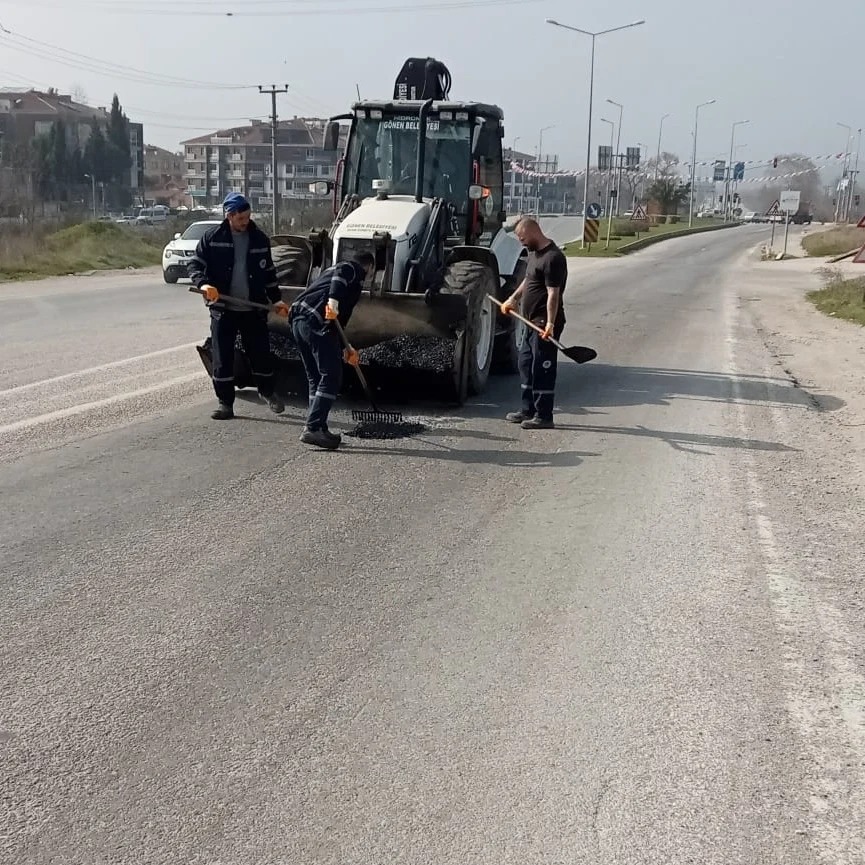 409142004 796245602545479 1948255436898996877 n - Marmara Bölge: Balıkesir Son Dakika Haberleri ile Hava Durumu