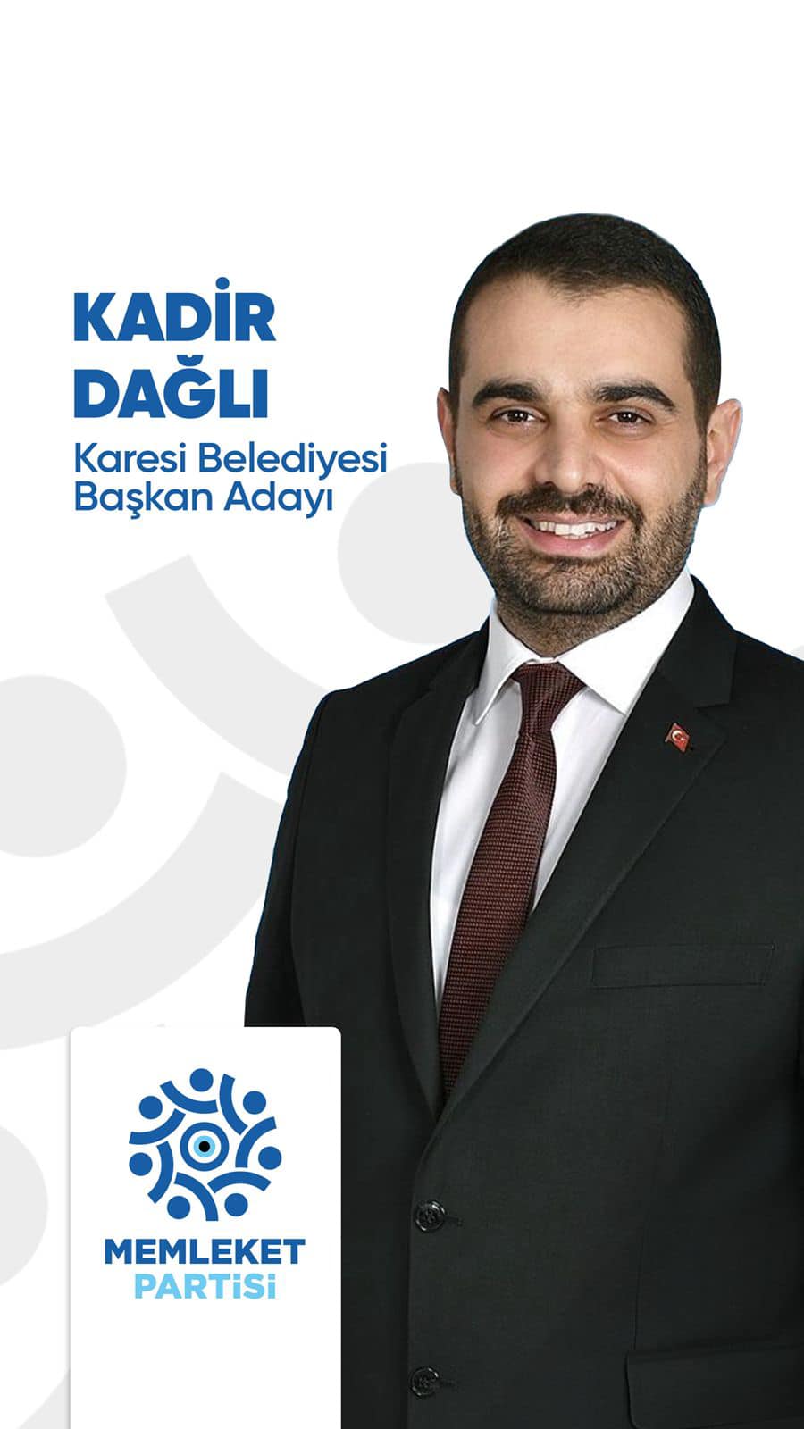 417433222 10161218018459797 681003495227777397 n 1 - Marmara Bölge: Balıkesir Son Dakika Haberleri ile Hava Durumu