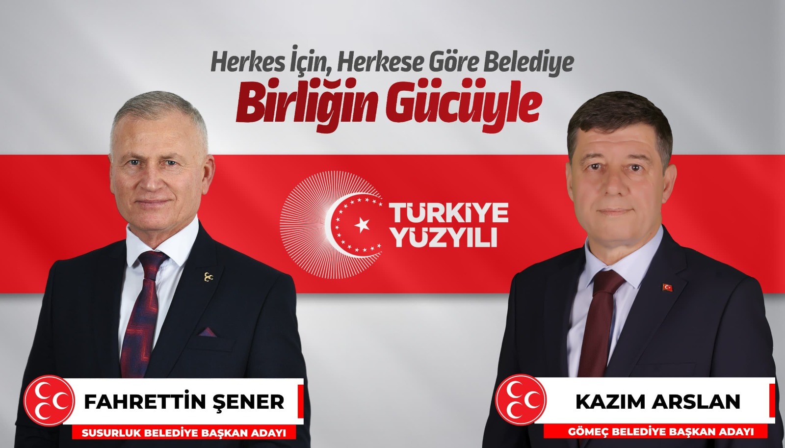 422379018 870526931745181 1559706206234158172 n - Marmara Bölge: Balıkesir Son Dakika Haberleri ile Hava Durumu