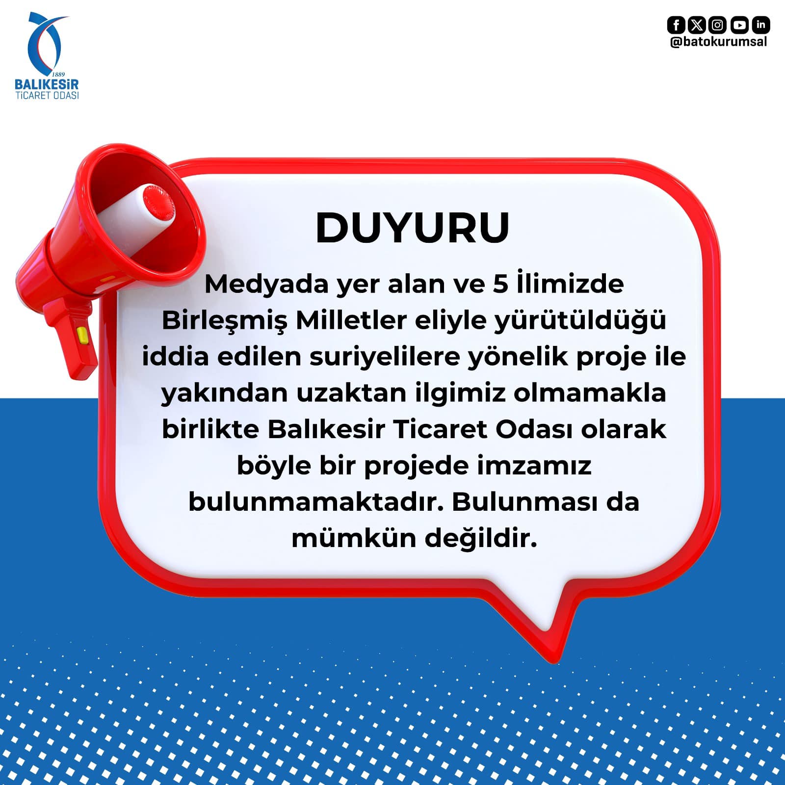 424594333 905496188242090 929886911178575685 n - Marmara Bölge: Balıkesir Son Dakika Haberleri ile Hava Durumu