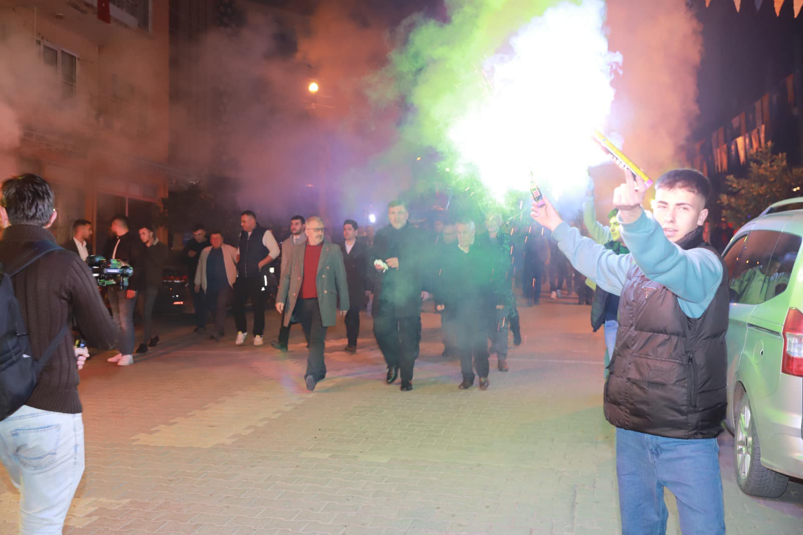 430084995 1002251681583991 3223702122723388551 n - Marmara Bölge: Balıkesir Son Dakika Haberleri ile Hava Durumu