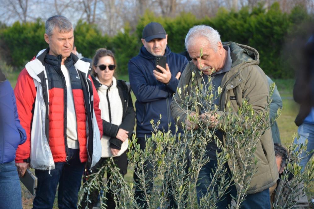 AW143685 01 - Marmara Bölge: Balıkesir Son Dakika Haberleri ile Hava Durumu