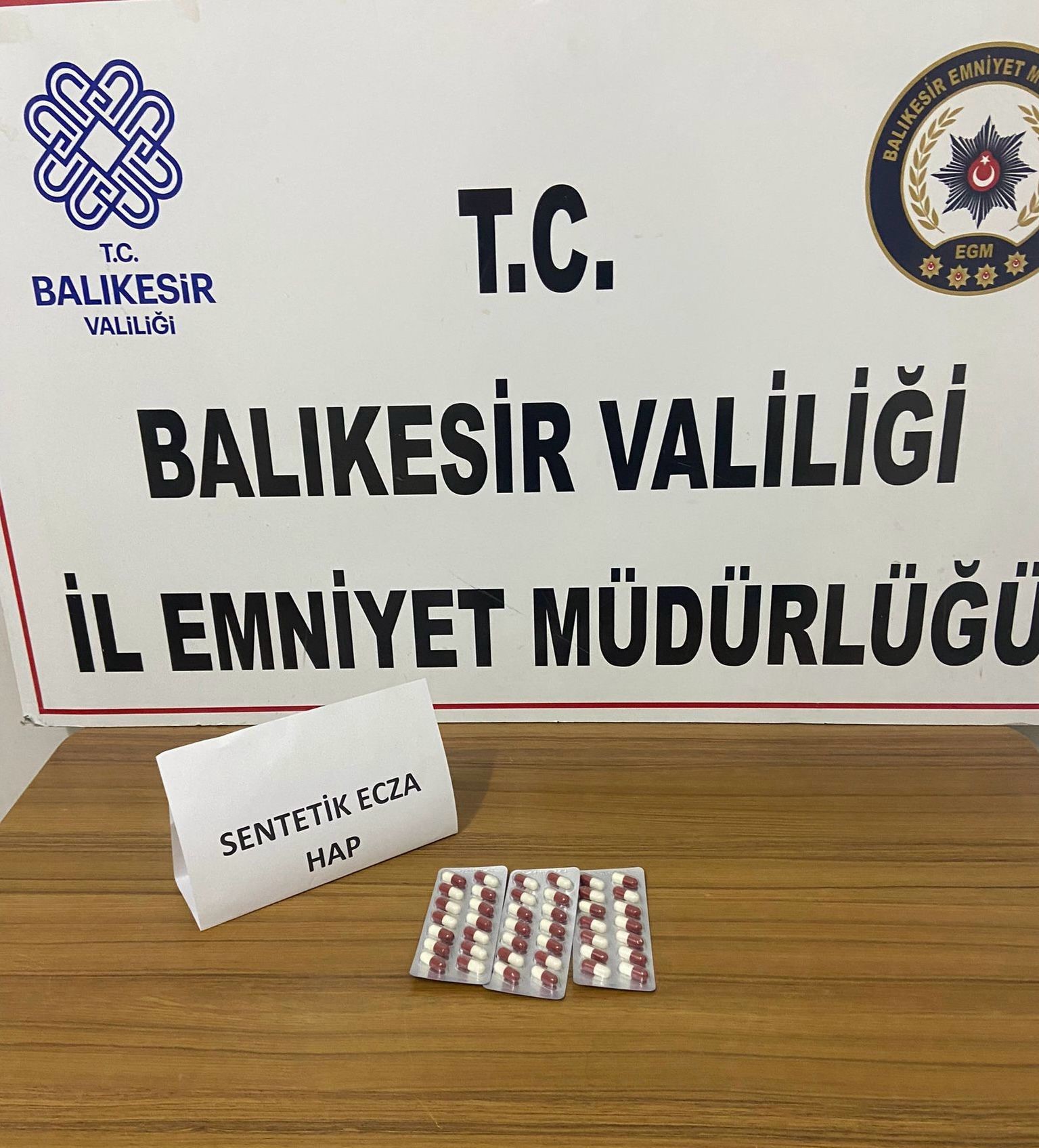 AW145737 01 - Marmara Bölge: Balıkesir Son Dakika Haberleri ile Hava Durumu