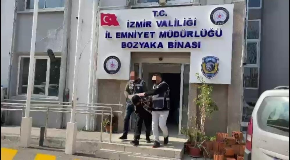 AW148891 01 - Marmara Bölge: Balıkesir Son Dakika Haberleri ile Hava Durumu