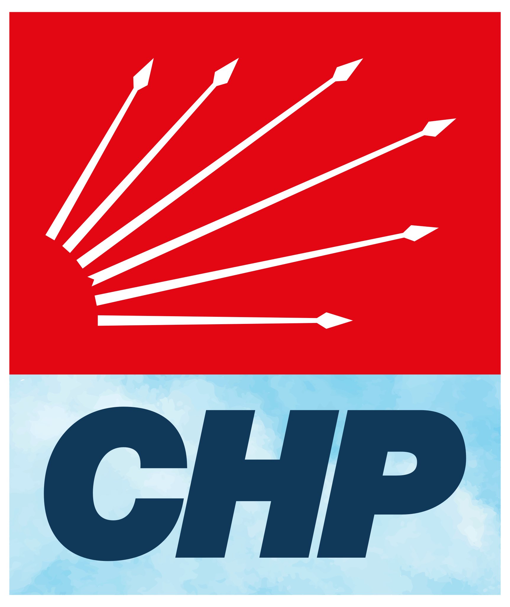 Cumhuriyet Halk Partisi (CHP)