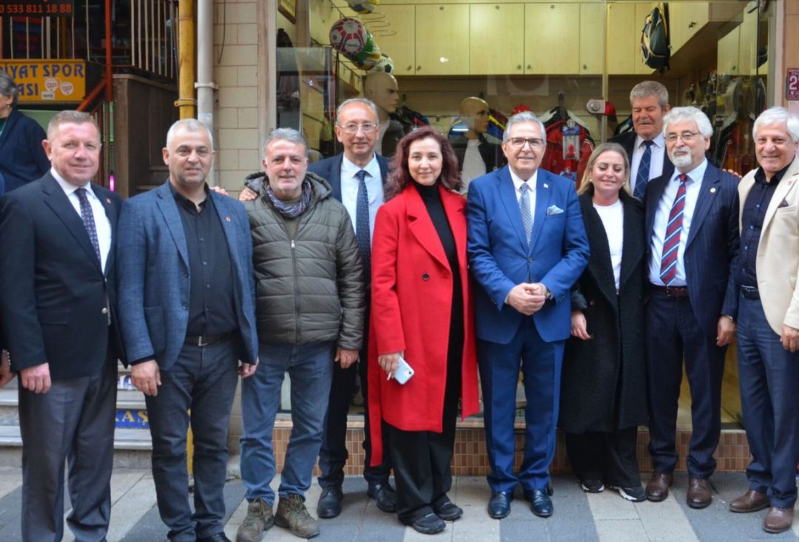 DURSUN MIRZA scaled - Marmara Bölge: Balıkesir Son Dakika Haberleri ile Hava Durumu