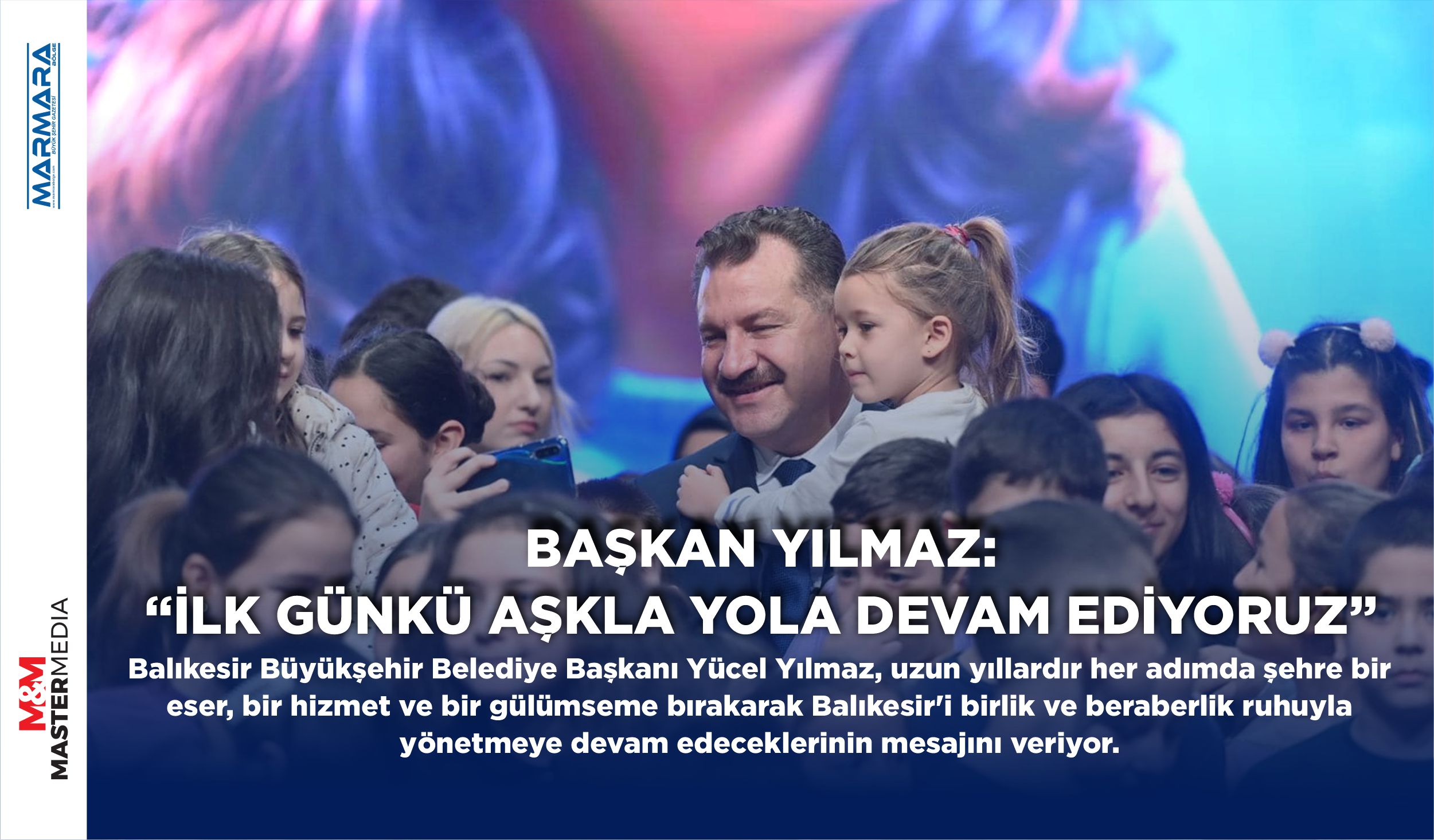 GAZETE VE SOSYAL MEDYA SABLONU EN SON 103 - Marmara Bölge: Balıkesir Son Dakika Haberleri ile Hava Durumu