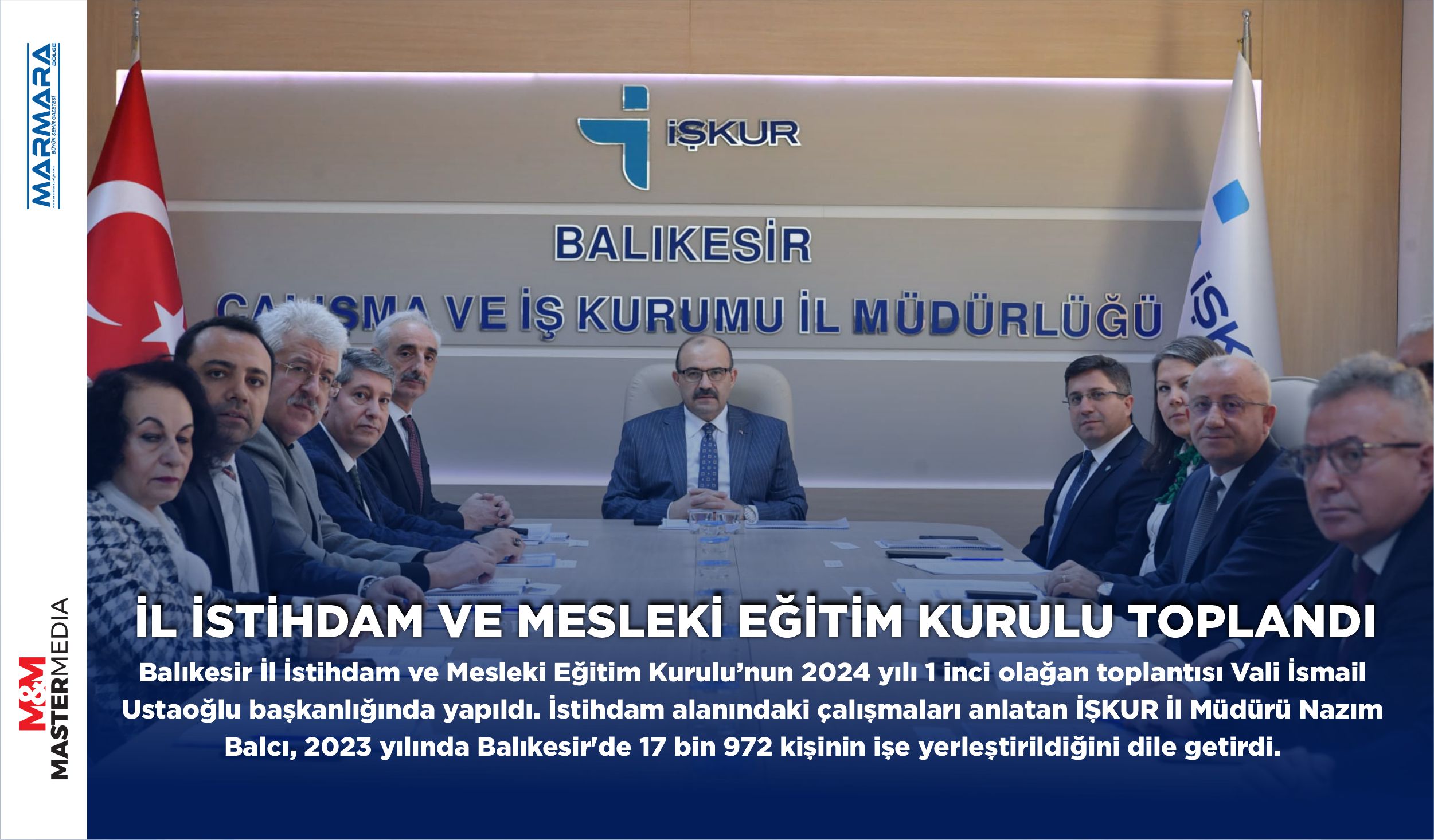 GAZETE VE SOSYAL MEDYA SABLONU EN SON 7 - Marmara Bölge: Balıkesir Son Dakika Haberleri ile Hava Durumu