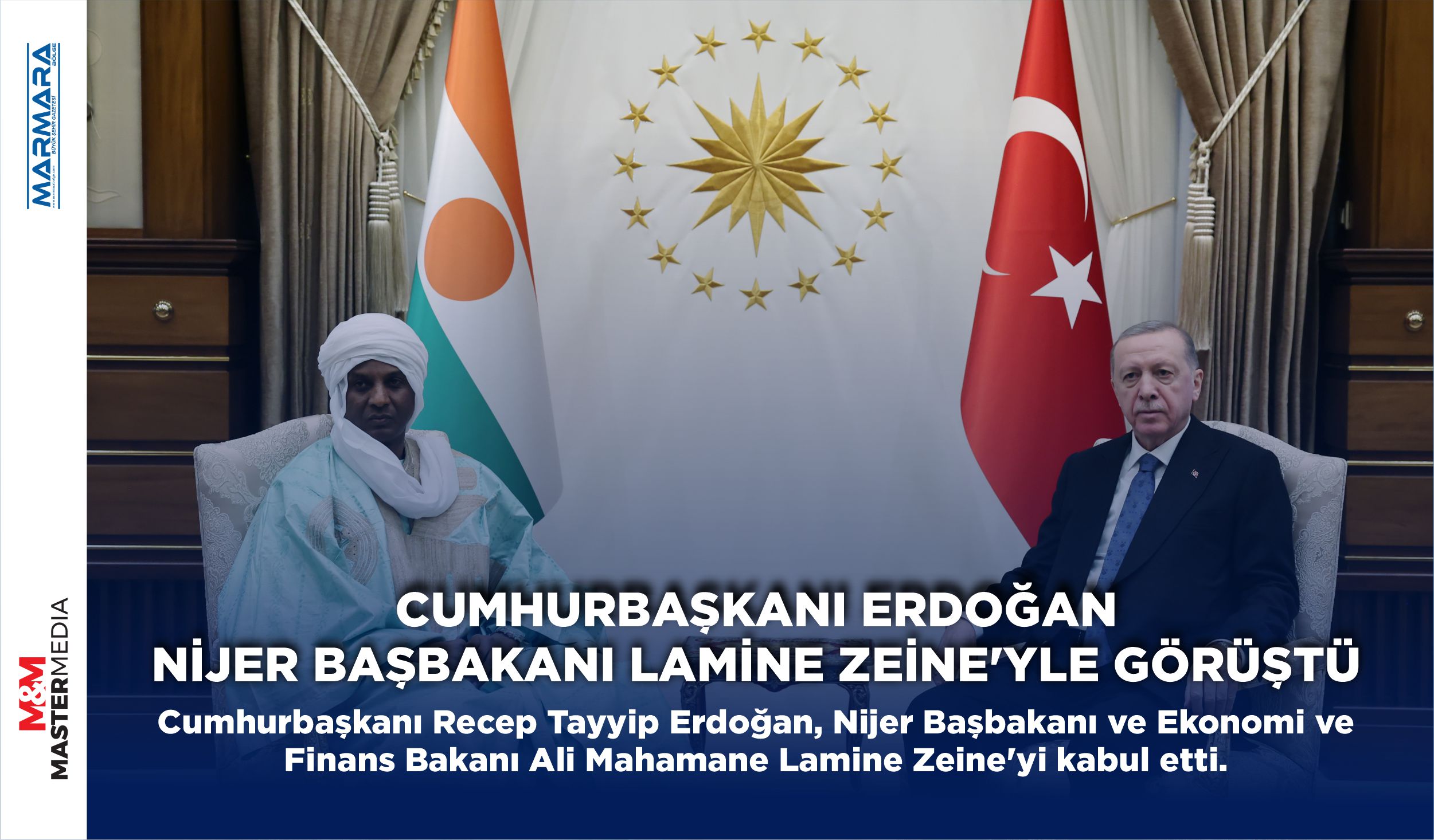 GAZETE VE SOSYAL MEDYA SABLONU EN SON 9 - Marmara Bölge: Balıkesir Son Dakika Haberleri ile Hava Durumu