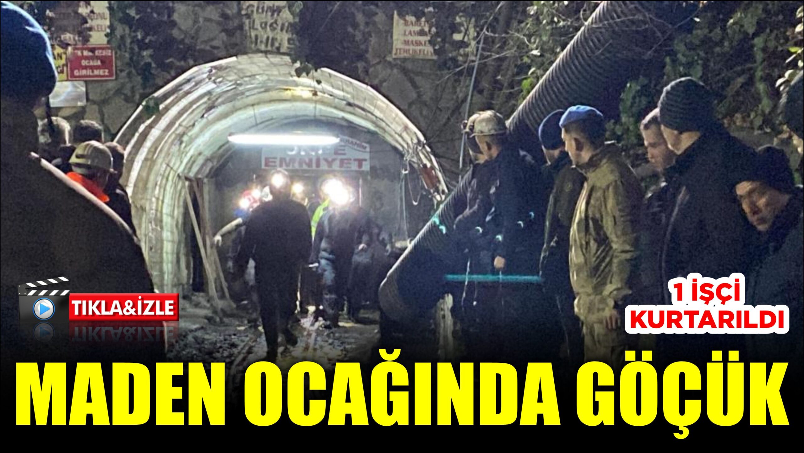 MEDEN OCAGI scaled - Marmara Bölge: Balıkesir Son Dakika Haberleri ile Hava Durumu