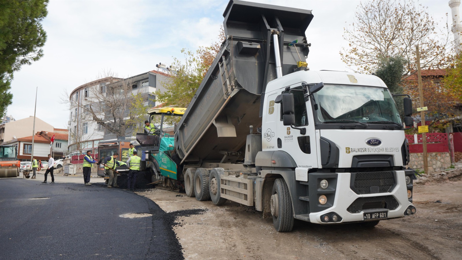 WhatsApp Image 2023 12 15 at 11.08.40 1 - Marmara Bölge: Balıkesir Son Dakika Haberleri ile Hava Durumu