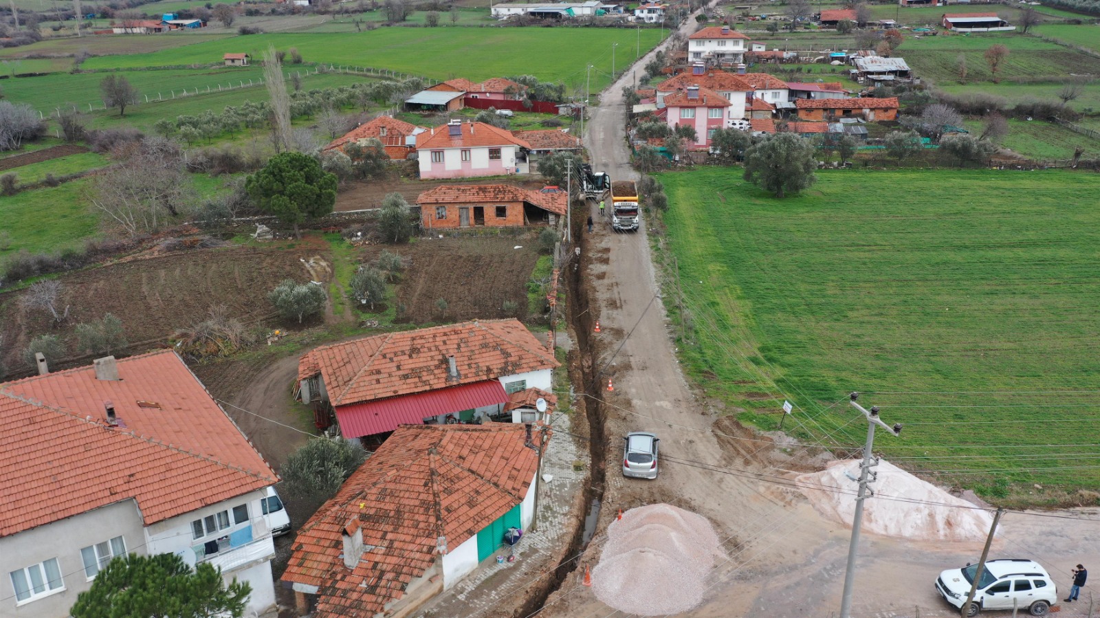 WhatsApp Image 2023 12 15 at 11.08.41 - Marmara Bölge: Balıkesir Son Dakika Haberleri ile Hava Durumu