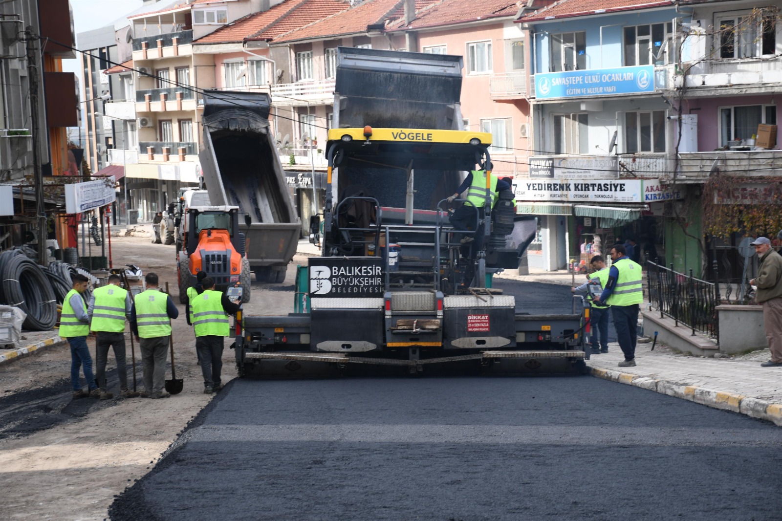 WhatsApp Image 2023 12 15 at 11.08.44 - Marmara Bölge: Balıkesir Son Dakika Haberleri ile Hava Durumu