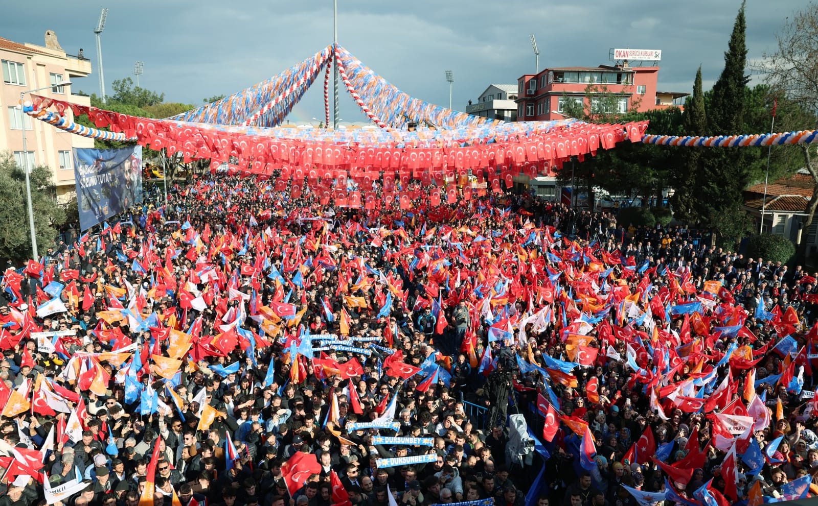 WhatsApp Image 2024 02 24 at 20.14.24 1 - Marmara Bölge: Balıkesir Son Dakika Haberleri ile Hava Durumu