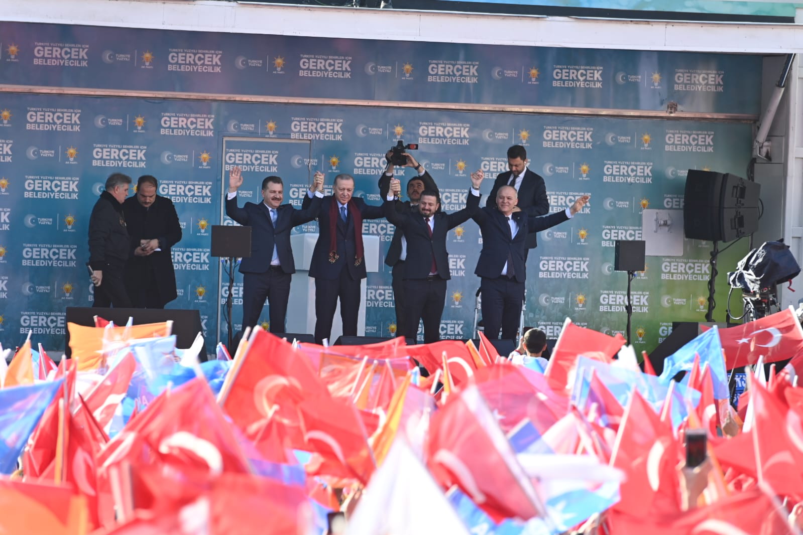 e6bb664f 58ec 45df ba90 d3cc7a6c30af - Marmara Bölge: Balıkesir Son Dakika Haberleri ile Hava Durumu