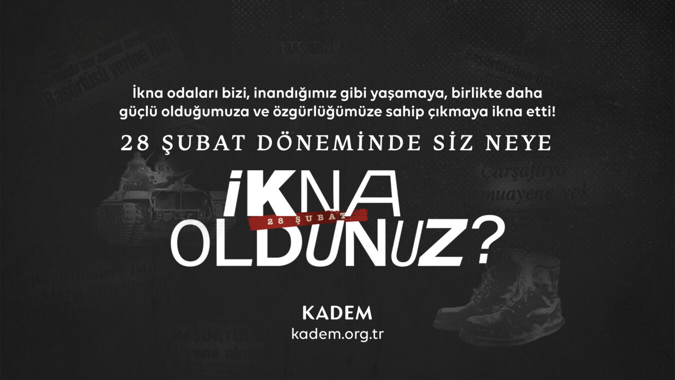 - Marmara Bölge: Balıkesir Son Dakika Haberleri ile Hava Durumu