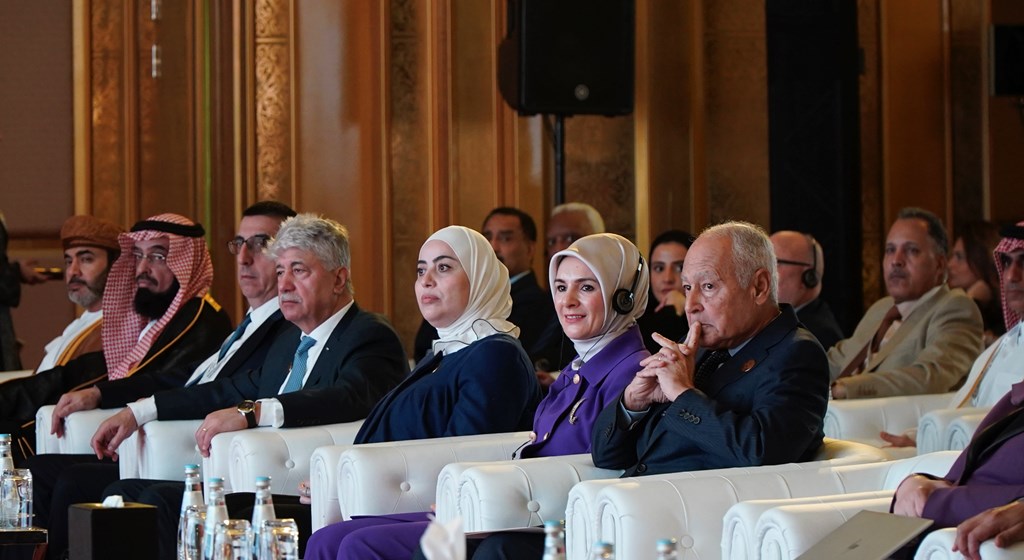 kapak - Marmara Bölge: Balıkesir Son Dakika Haberleri ile Hava Durumu