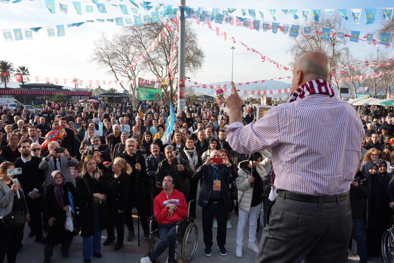 photo 36 2024 02 26 10 16 48 - Marmara Bölge: Balıkesir Son Dakika Haberleri ile Hava Durumu