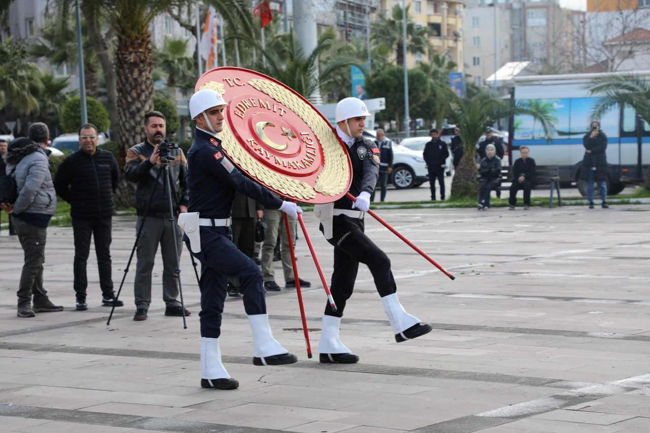 photo 5947367044884315283 y - Marmara Bölge: Balıkesir Son Dakika Haberleri ile Hava Durumu