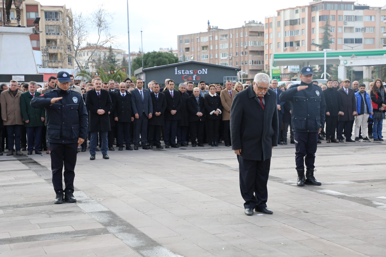 photo 5947367044884315286 y - Marmara Bölge: Balıkesir Son Dakika Haberleri ile Hava Durumu