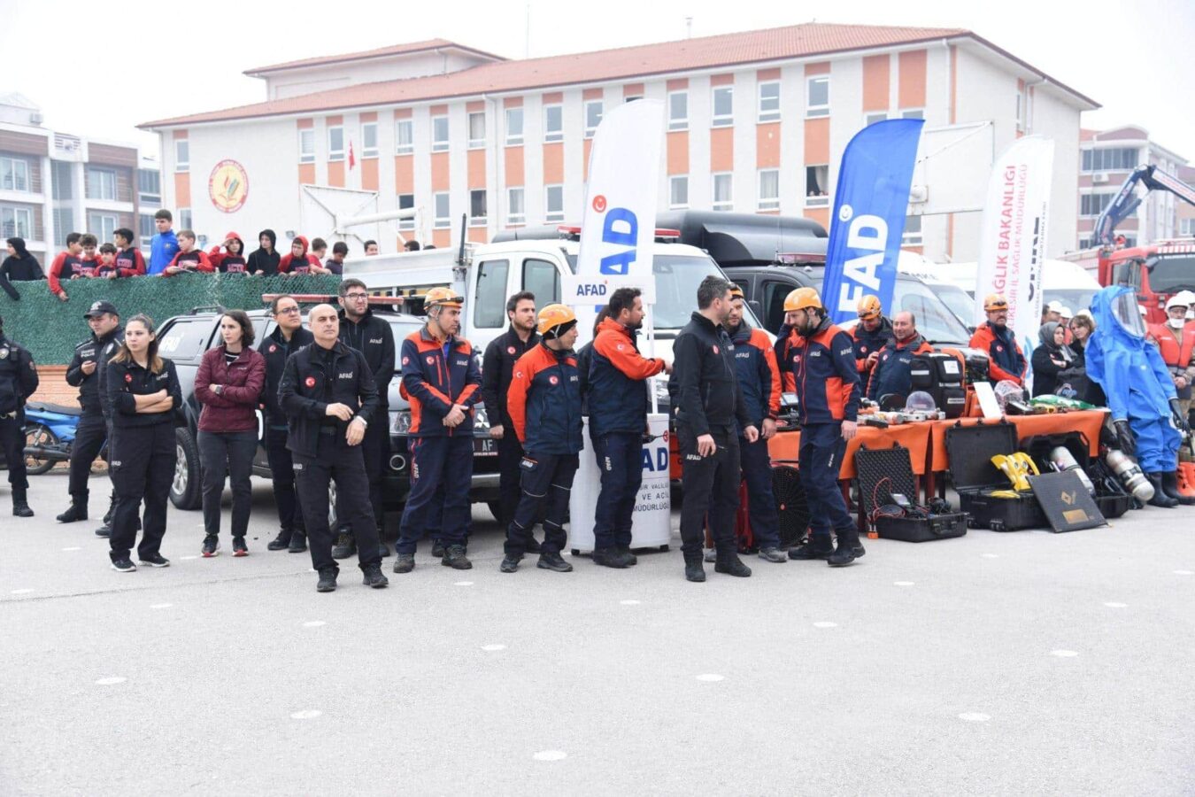 01174337 mem 3764 - Marmara Bölge: Balıkesir Son Dakika Haberleri ile Hava Durumu