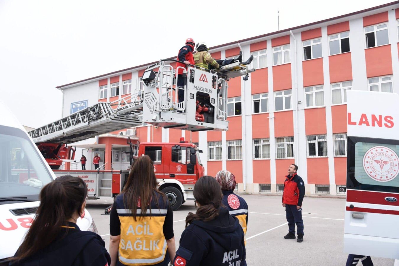 01174706 mem 3831 - Marmara Bölge: Balıkesir Son Dakika Haberleri ile Hava Durumu