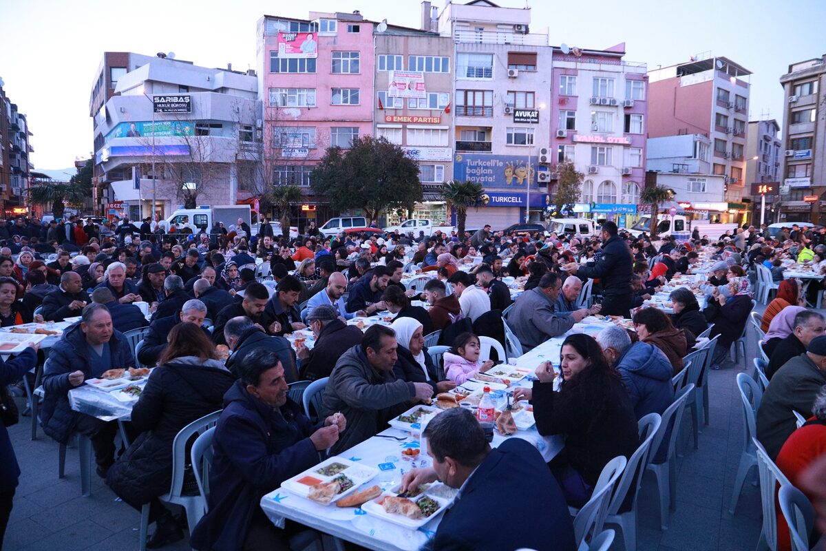 1 17 - Marmara Bölge: Balıkesir Son Dakika Haberleri ile Hava Durumu