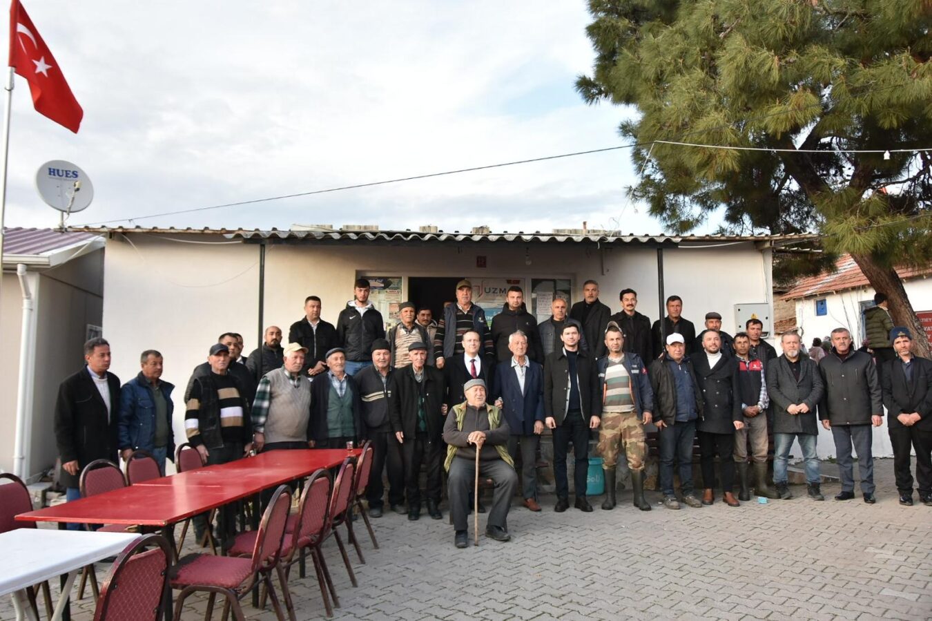 1 2 - Marmara Bölge: Balıkesir Son Dakika Haberleri ile Hava Durumu