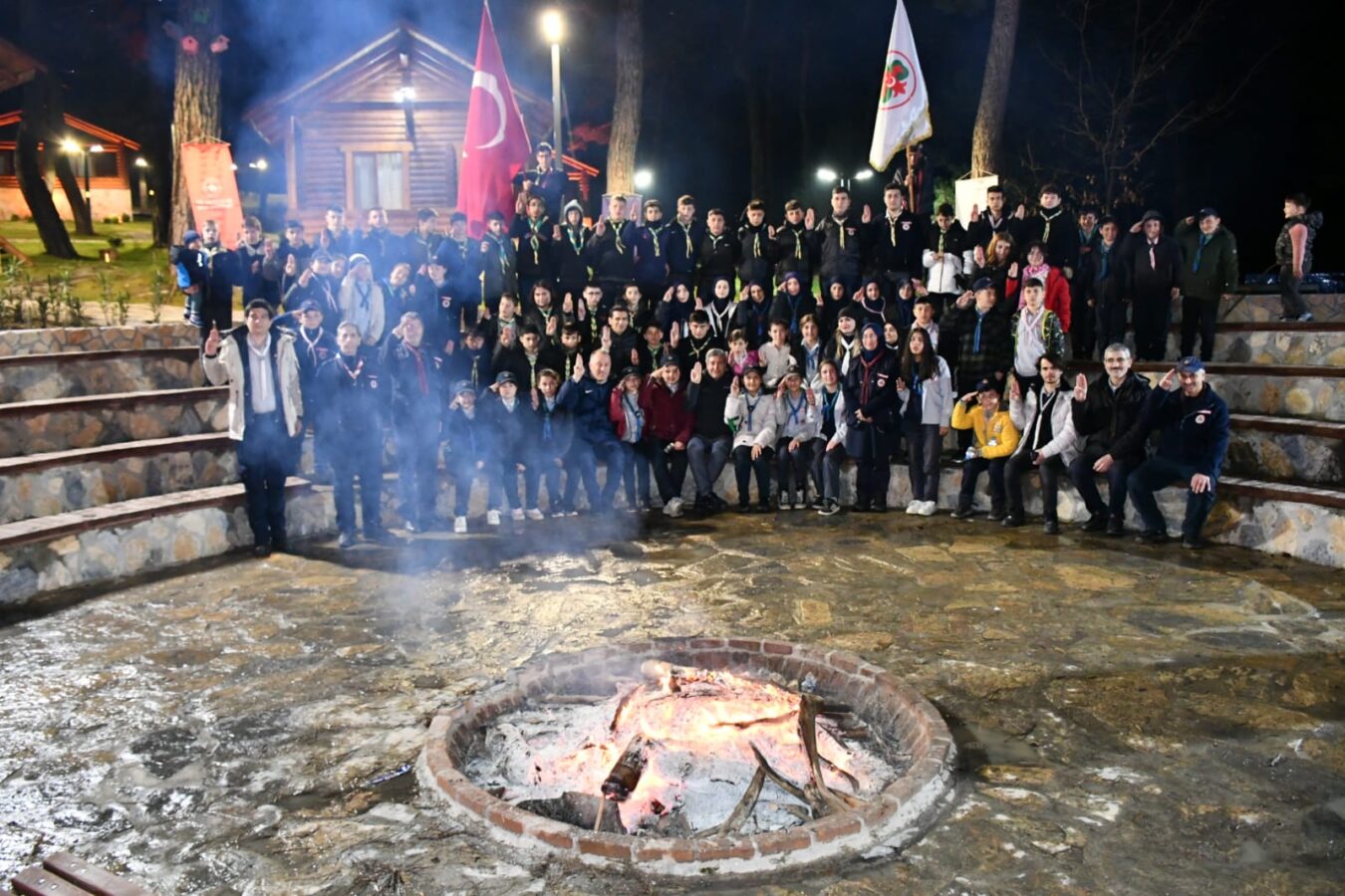 2 2 - Marmara Bölge: Balıkesir Son Dakika Haberleri ile Hava Durumu