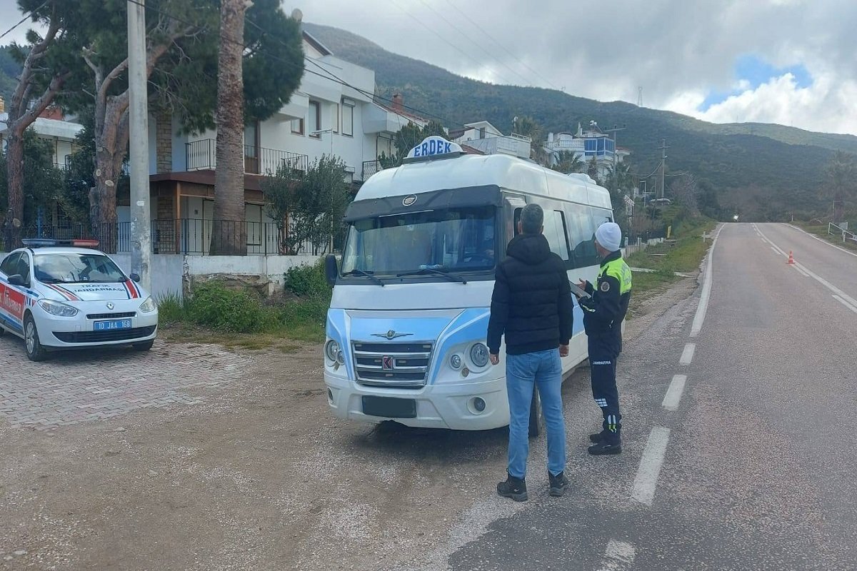 2 4 - Marmara Bölge: Balıkesir Son Dakika Haberleri ile Hava Durumu