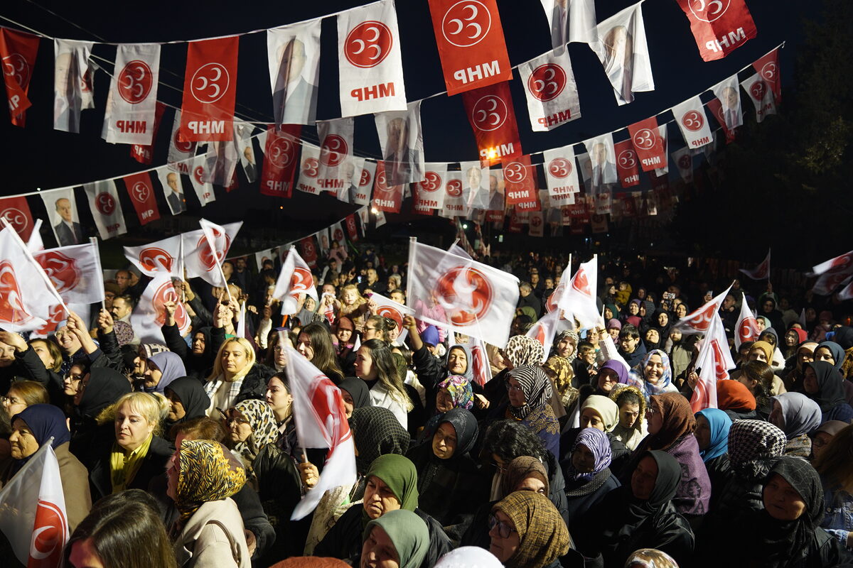 3 8 - Marmara Bölge: Balıkesir Son Dakika Haberleri ile Hava Durumu