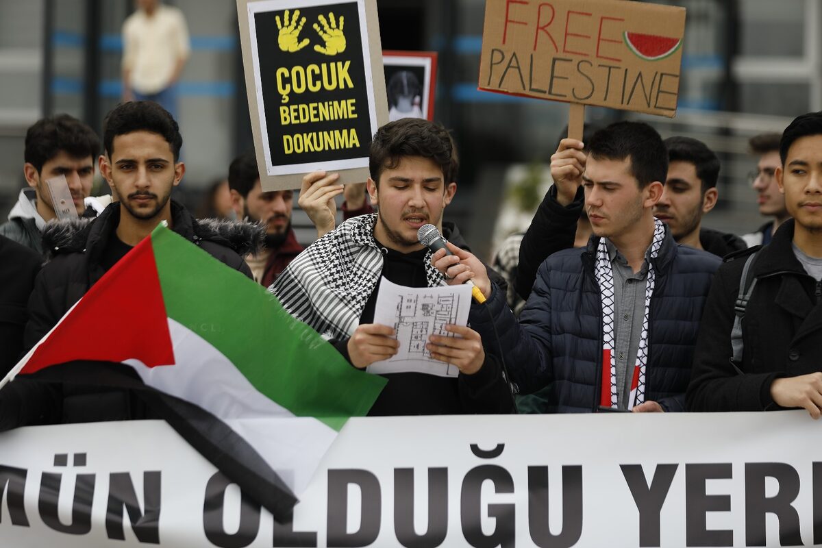 Bandırma Onyedi Eylül Üniversitesi