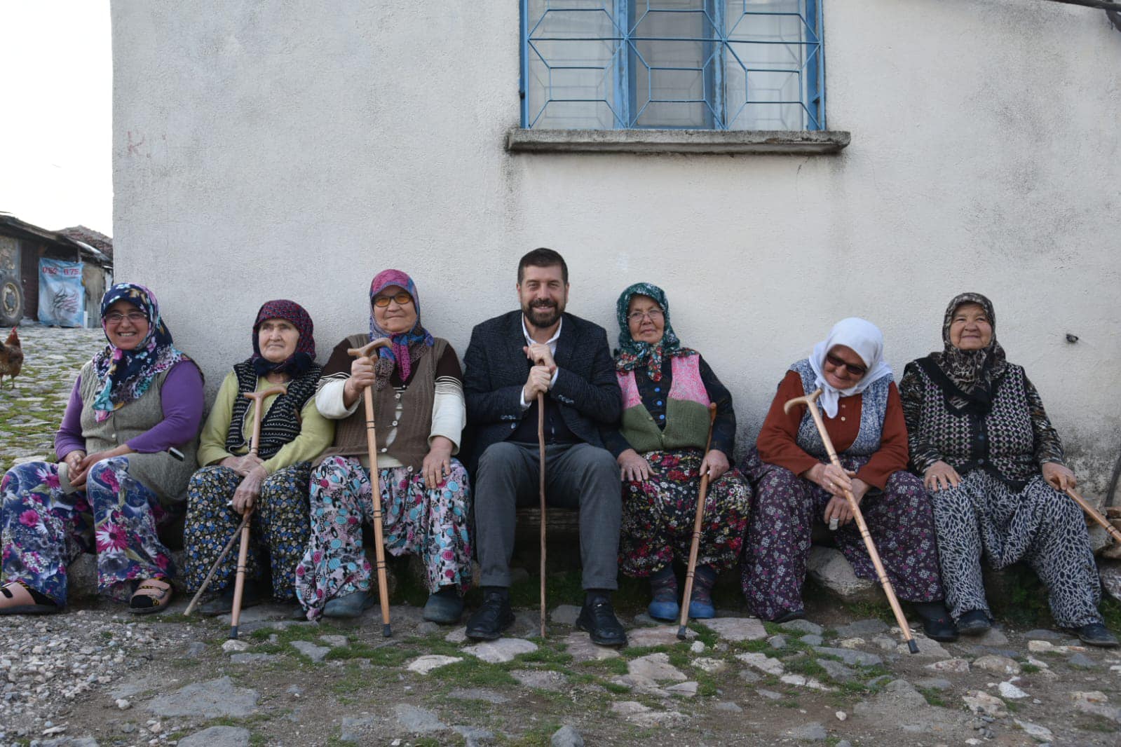 420188035 3706919486193410 2537675368412701772 n - Marmara Bölge: Balıkesir Son Dakika Haberleri ile Hava Durumu