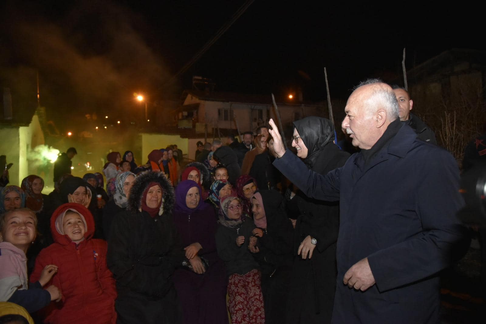 420191865 25873939502204980 1609288851497416098 n - Marmara Bölge: Balıkesir Son Dakika Haberleri ile Hava Durumu