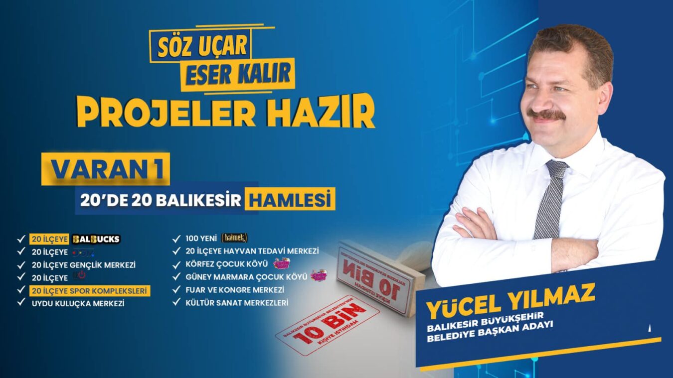 430022858 806672761484214 8435695539011307571 n - Marmara Bölge: Balıkesir Son Dakika Haberleri ile Hava Durumu