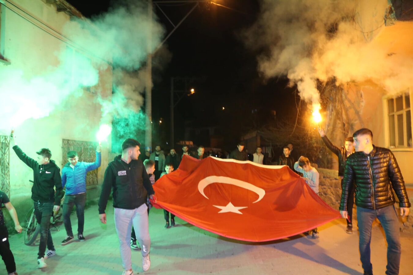 430050800 981088257351498 1077987531853770937 n - Marmara Bölge: Balıkesir Son Dakika Haberleri ile Hava Durumu