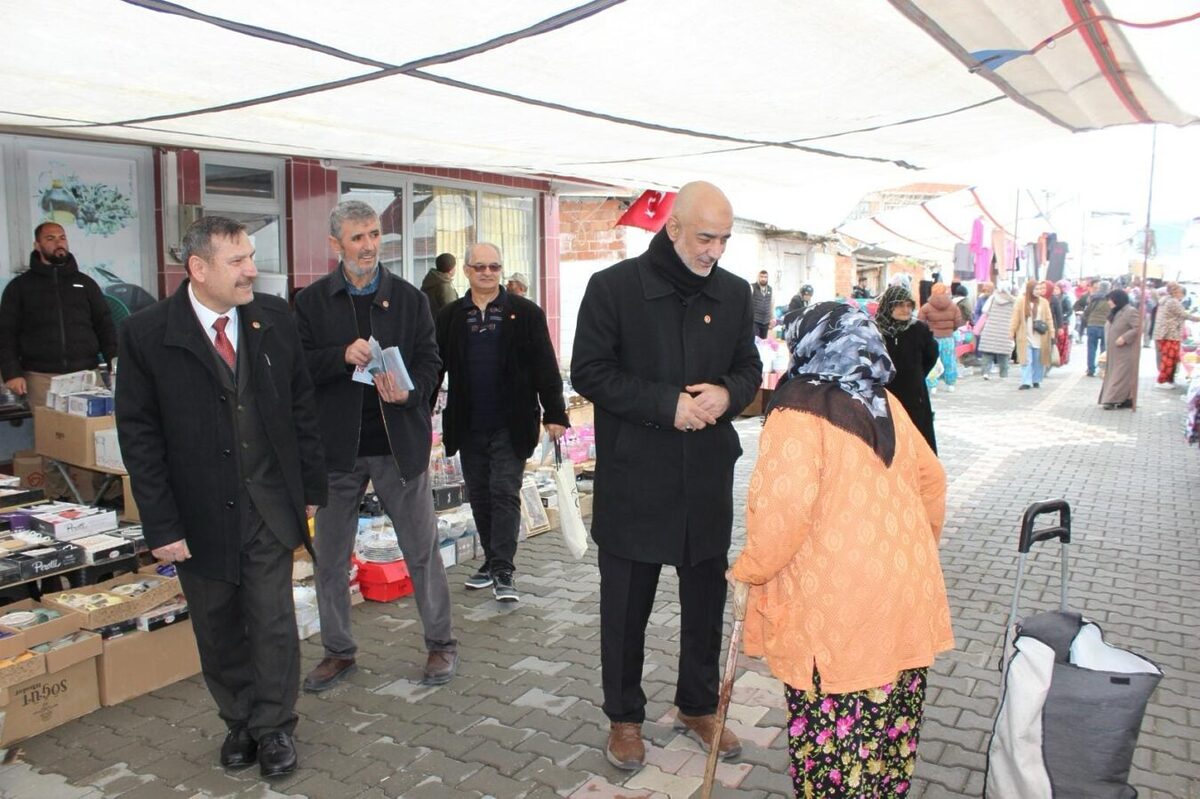 430266294 416367450804470 4788658828484447635 n - Marmara Bölge: Balıkesir Son Dakika Haberleri ile Hava Durumu