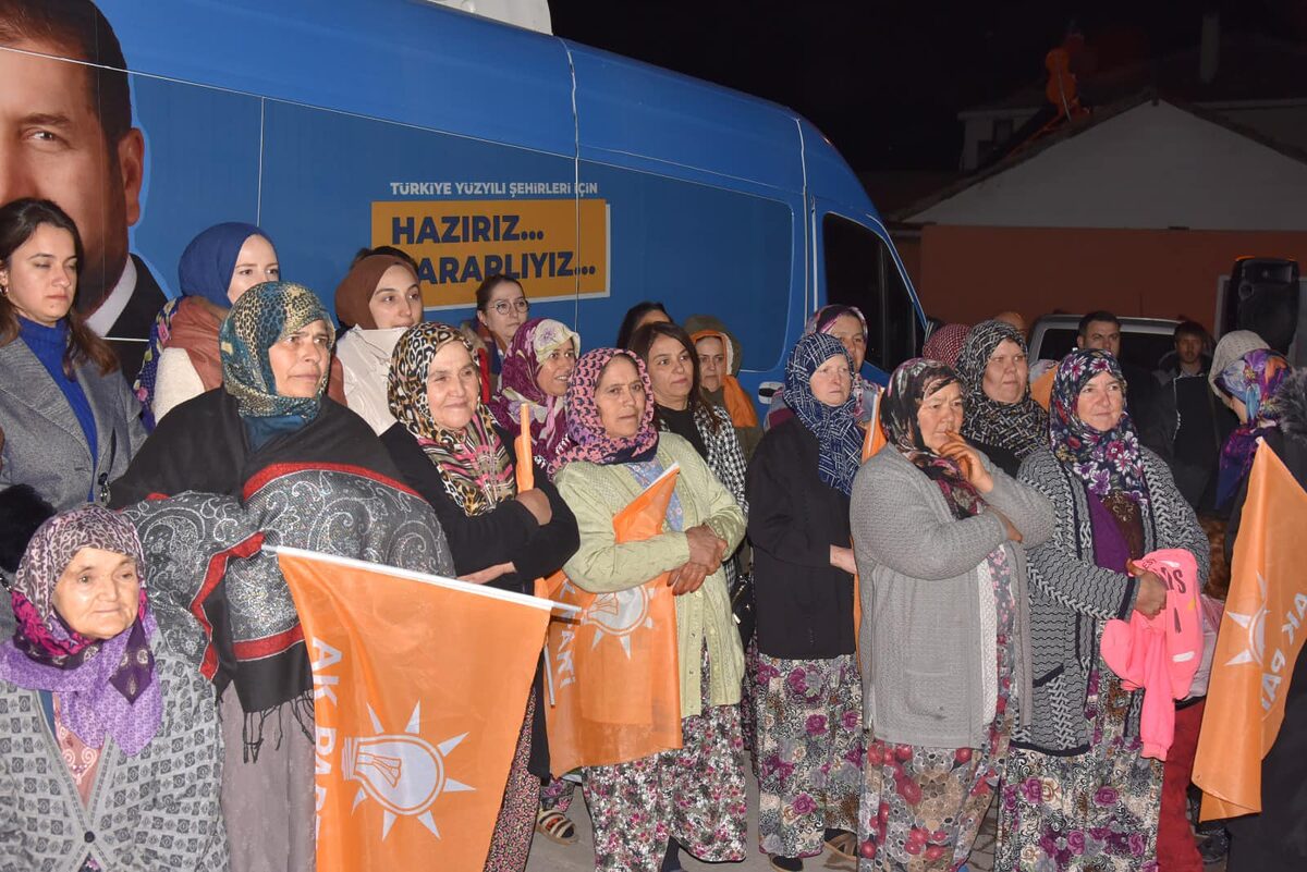 430333827 3715957745289584 3409197572272407459 n - Marmara Bölge: Balıkesir Son Dakika Haberleri ile Hava Durumu