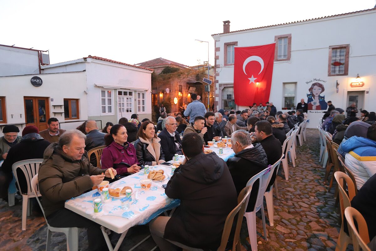 431499557 10160883698058954 3012942478931789308 n - Marmara Bölge: Balıkesir Son Dakika Haberleri ile Hava Durumu