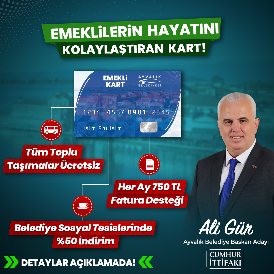 431580753 10160887470053954 5933949050582798993 n 1 - Marmara Bölge: Balıkesir Son Dakika Haberleri ile Hava Durumu