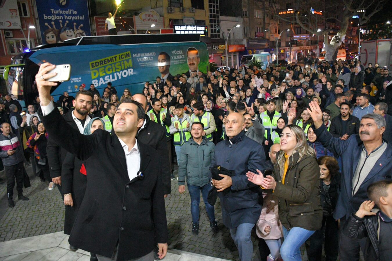 431897088 122127826808194890 6179109859388489866 n - Marmara Bölge: Balıkesir Son Dakika Haberleri ile Hava Durumu