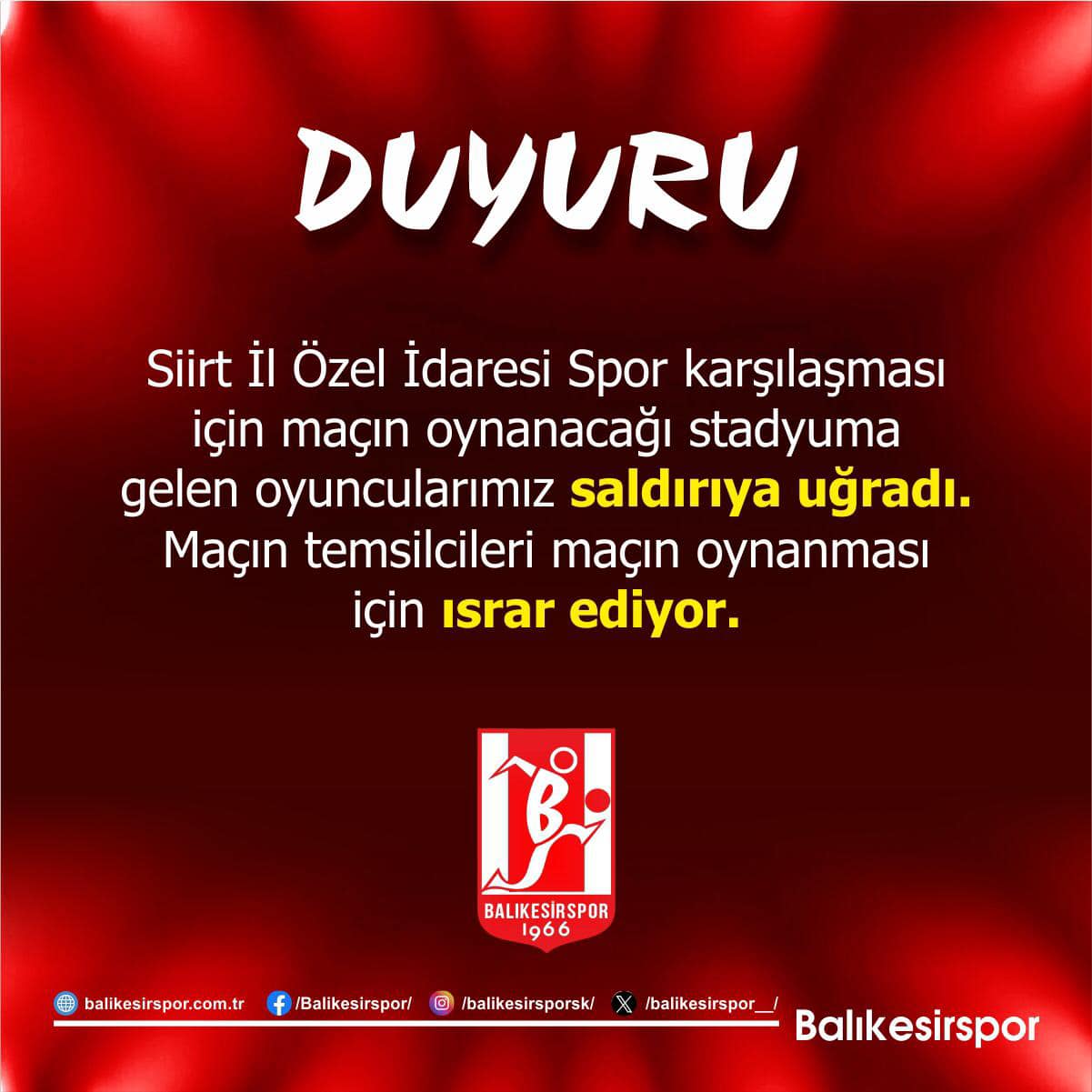 432214669 890540403081031 5320597756057463874 n - Marmara Bölge: Balıkesir Son Dakika Haberleri ile Hava Durumu