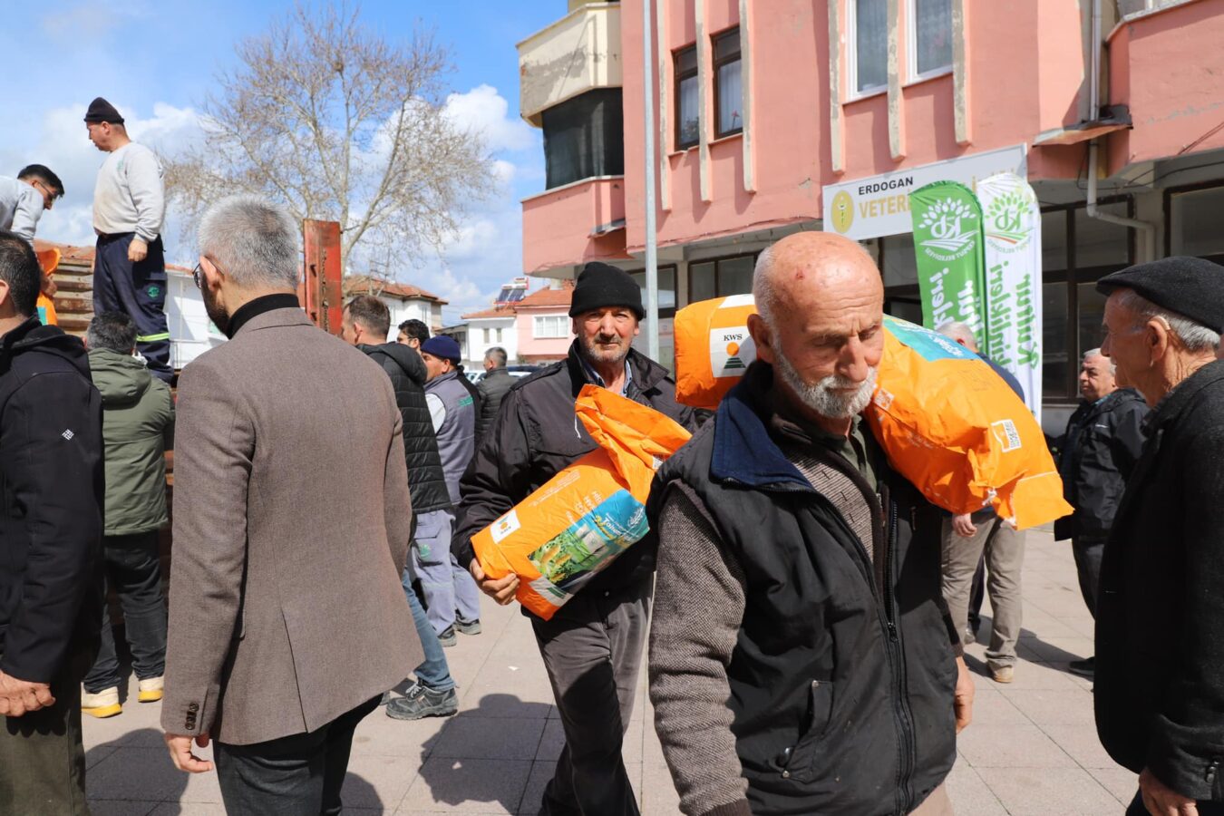 432237134 1012771533865339 901946725463681653 n - Marmara Bölge: Balıkesir Son Dakika Haberleri ile Hava Durumu