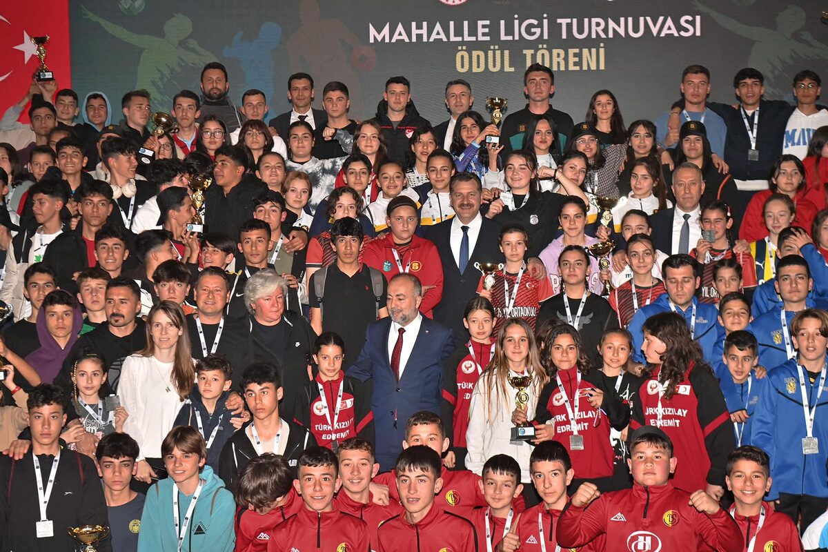 433427733 948128226669199 7027532291752431725 n - Marmara Bölge: Balıkesir Son Dakika Haberleri ile Hava Durumu