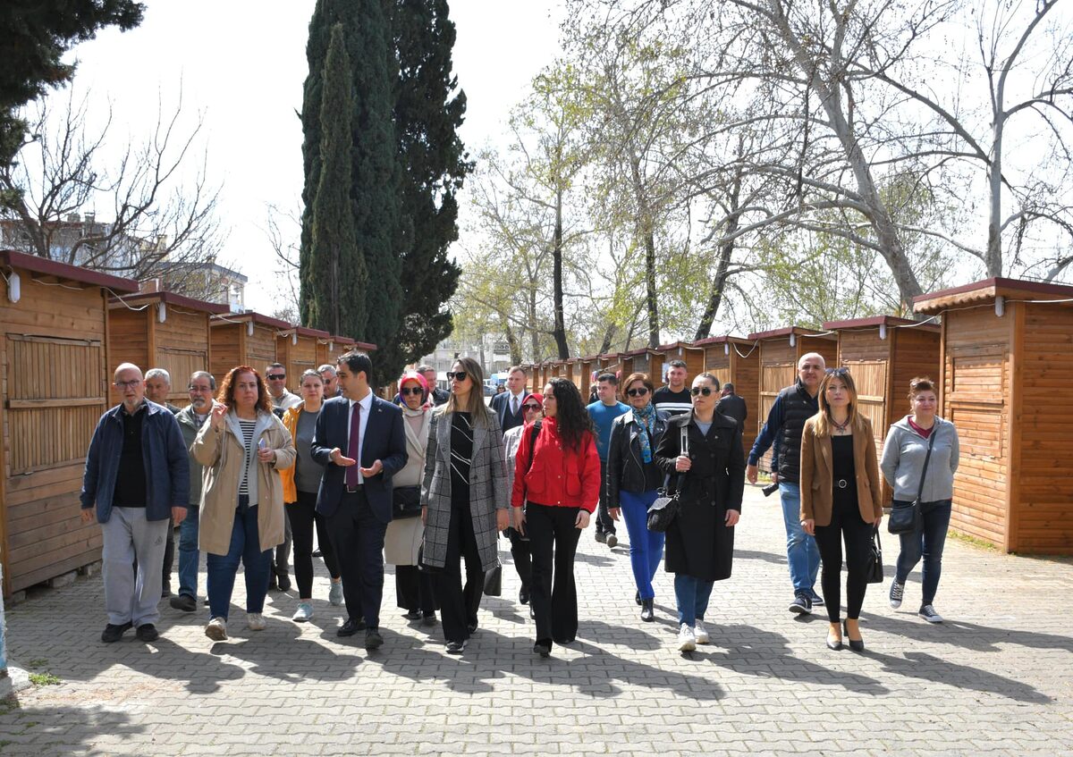 433622341 122129578598194890 2576224857392898703 n - Marmara Bölge: Balıkesir Son Dakika Haberleri ile Hava Durumu