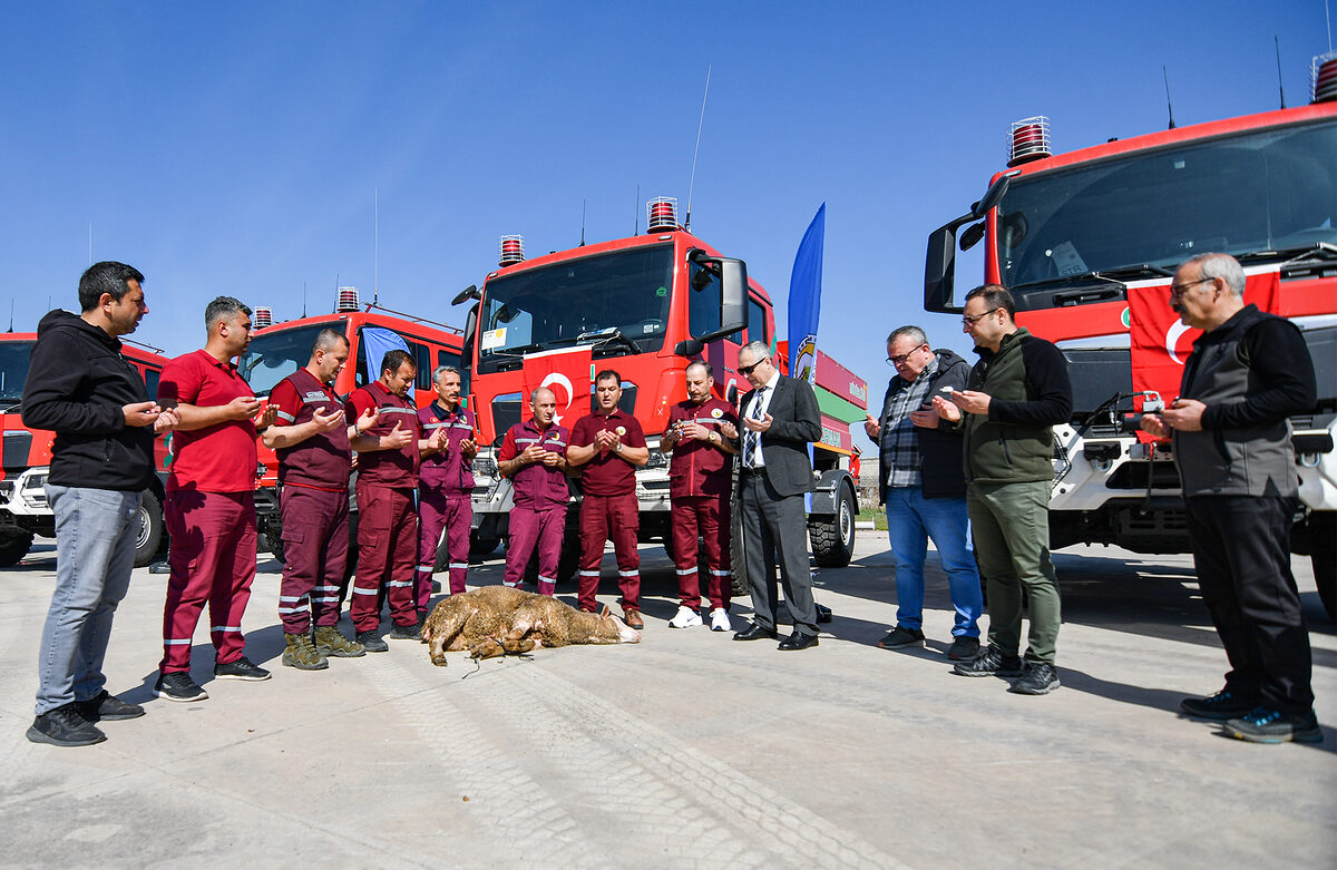 433678586 834399415395065 7698037006099911687 n - Marmara Bölge: Balıkesir Son Dakika Haberleri ile Hava Durumu