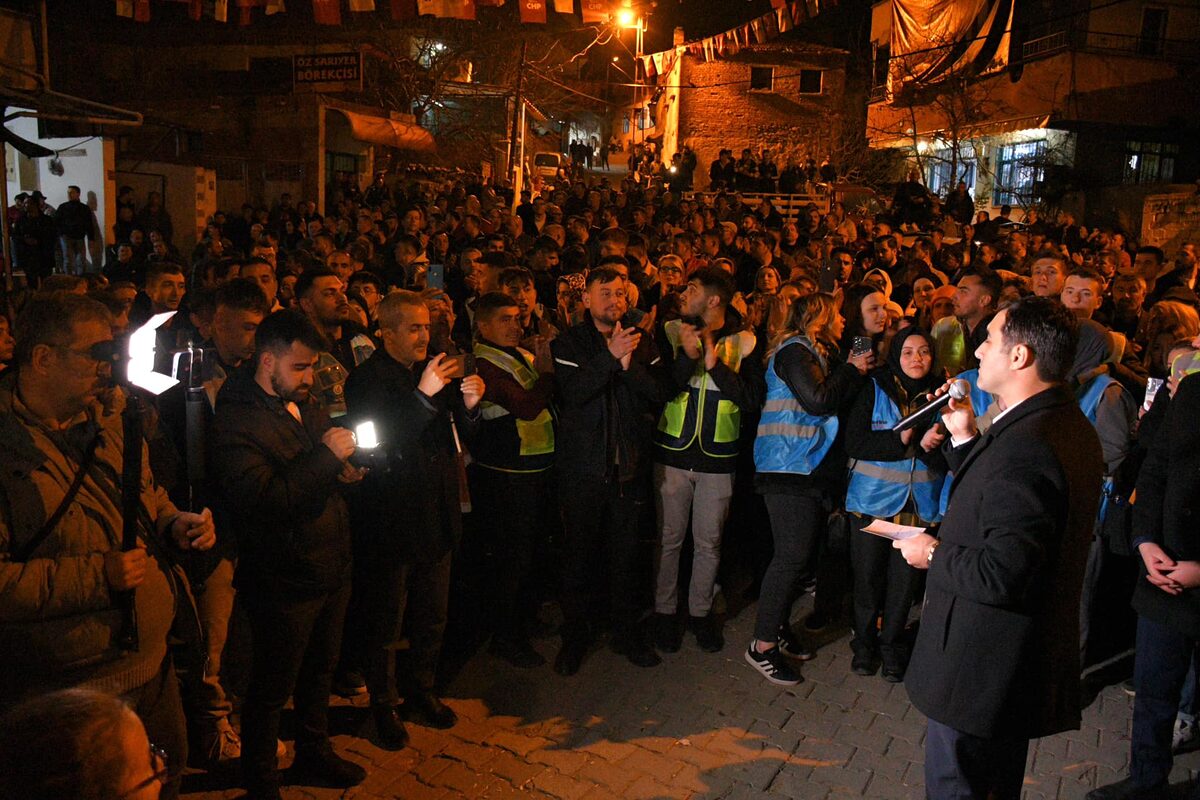 433696046 122131996298194890 6060448239371997052 n - Marmara Bölge: Balıkesir Son Dakika Haberleri ile Hava Durumu