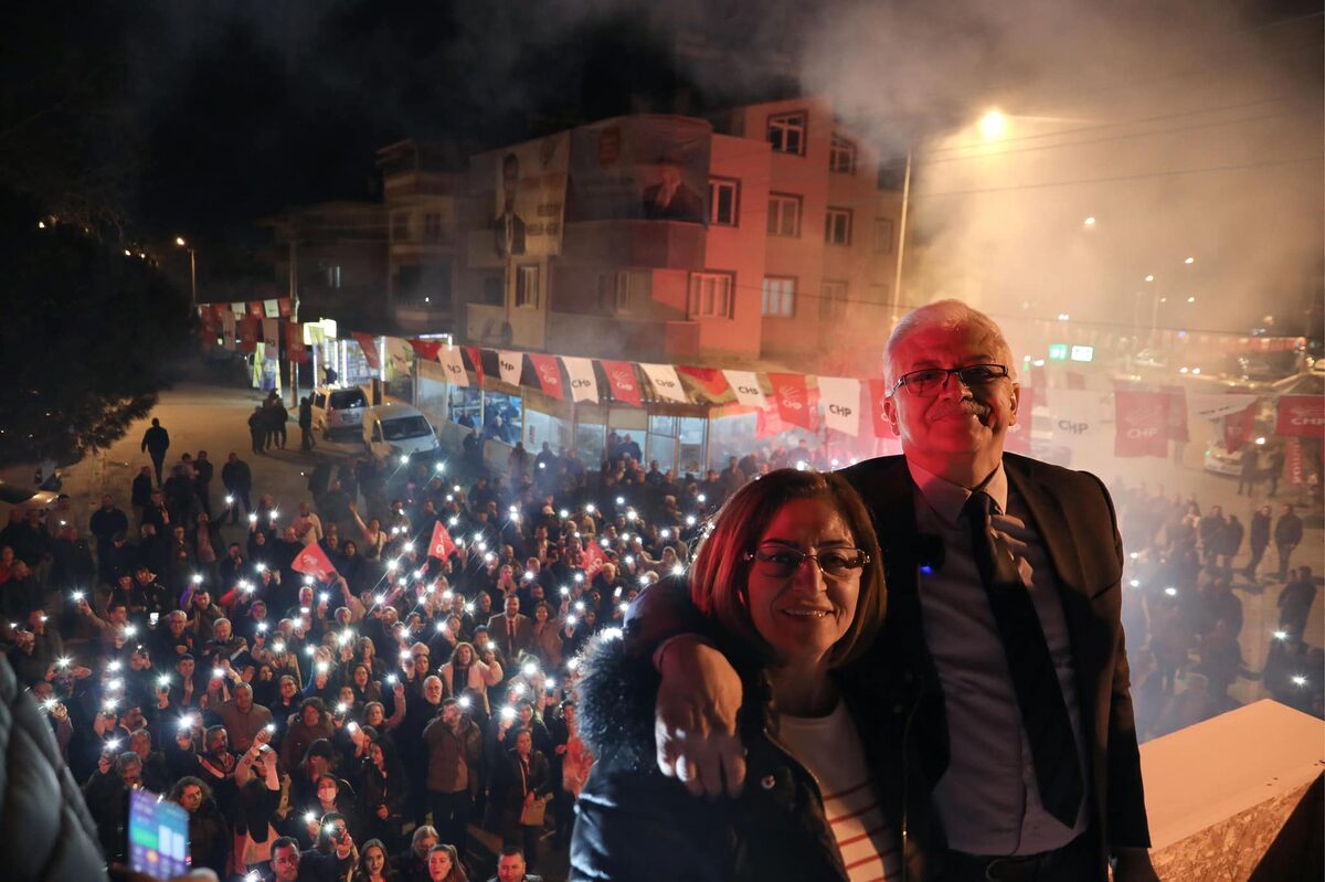 433962483 1058219725273722 446342133174744516 n - Marmara Bölge: Balıkesir Son Dakika Haberleri ile Hava Durumu