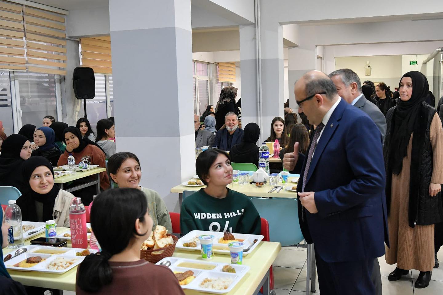 434066407 804173351745716 2493679210290502263 n - Marmara Bölge: Balıkesir Son Dakika Haberleri ile Hava Durumu