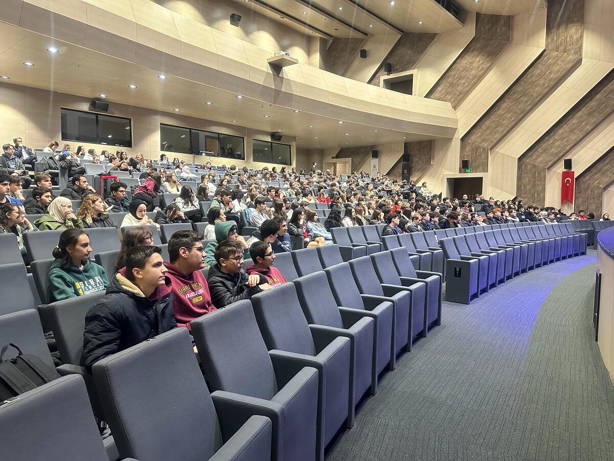 434069166 816147273875799 2185026100097869623 n - Marmara Bölge: Balıkesir Son Dakika Haberleri ile Hava Durumu